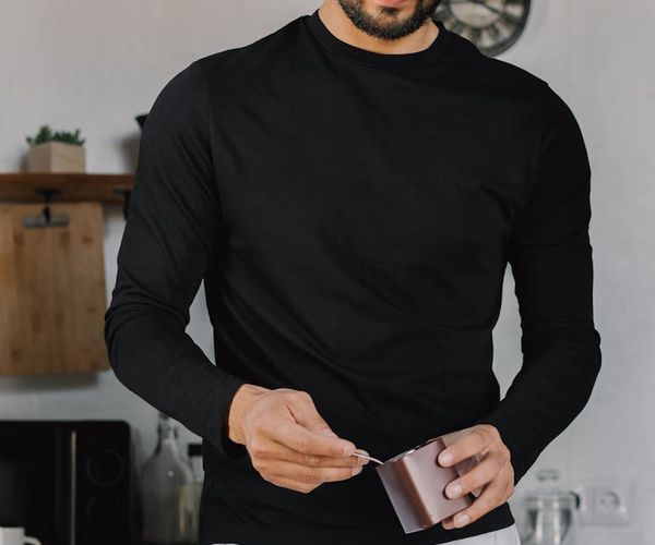 Calendar and a yoga mat, symbolizing integration of practice into daily life.